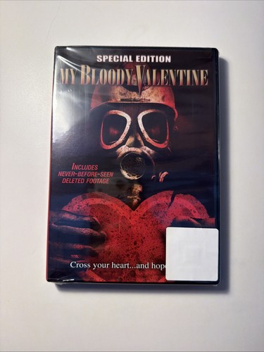Brand new slipcover my - new,