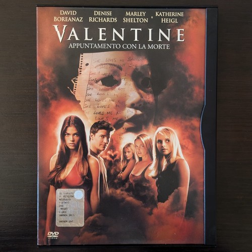 Valentine appuntamento con - appuntamento,