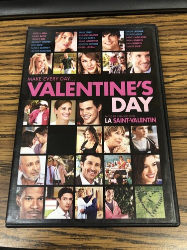 Valentines day - valentines, 2010)