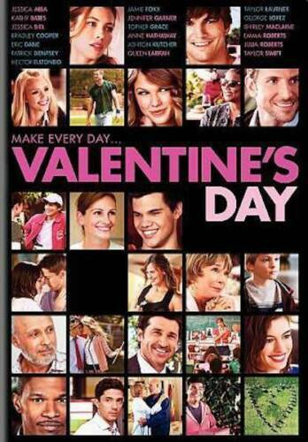 Valentine day - (, )