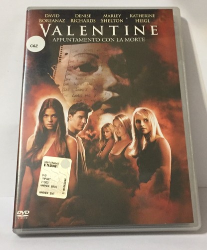 Valentine appuntamento con - appuntamento,