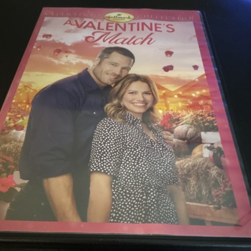 Hallmarks valentine s - a, valentine’s
