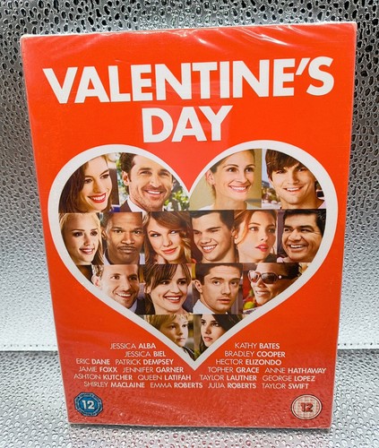 Valentine day - valentine's,