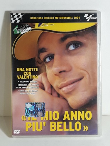 Dvd una notte - dvd,